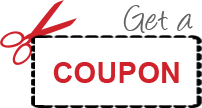 coupon image